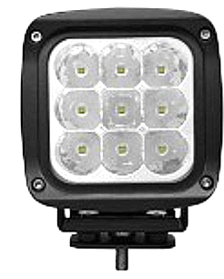 Hella Valuefit Spotlight