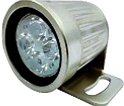 EHL-4LED-30W