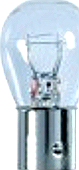P21W/5W - D/C BULB