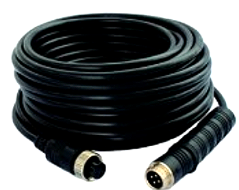 Camera System Cable 10 Meter